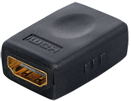 Transmedia C 198 C HDMI Noir