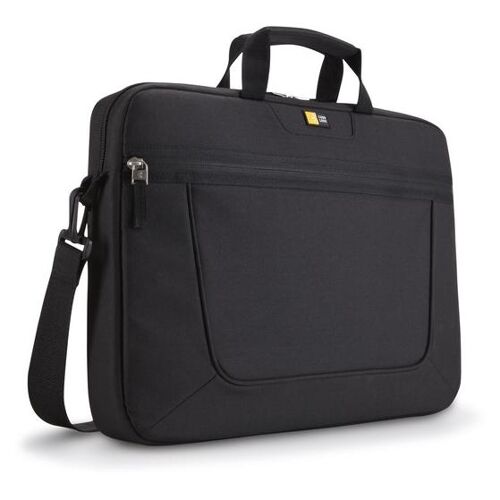 Case Logic VNAI-215 Black 15.6" Housse Noir