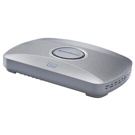 ScreenBeam 1000 EDU - Gen 2 - extension audio/vidéo sans fil - Wi-Fi 5 - Éducation K-12