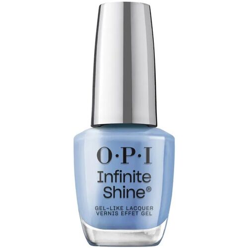 Strongevityinfinite Shinevernis À Ongles Longue Tenue Effet Gel Opi - - 
