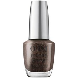 My Private Jetinfinite Shinevernis À Ongles Longue Tenue Effet Gel Opi - -