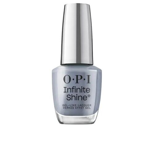 Pure Jean-Iusinfinite Shinevernis À Ongles Longue Tenue Effet Gel Opi - - 