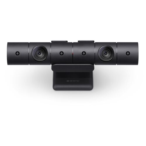 Sony PlayStation Camera Appareil photo