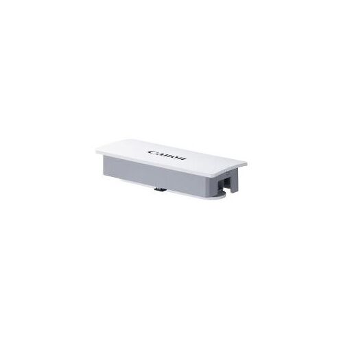 Canon LV-FM01