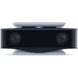 Sony Caméra HD pour Playstation 5