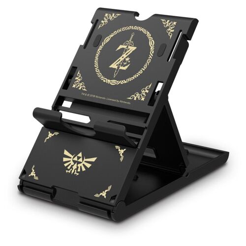Hori PlayStand Pieds