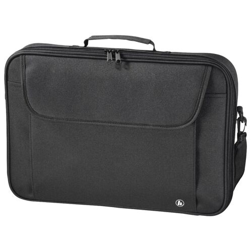 Hama Montego 15.6" Malette Noir