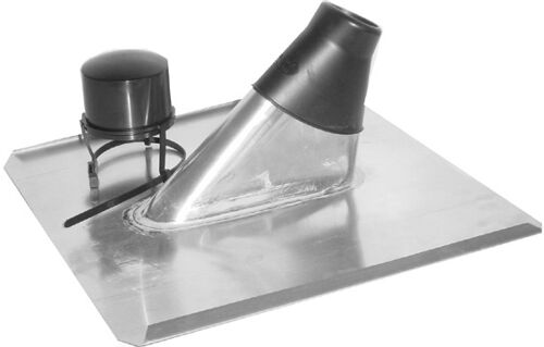 Preisner SPAZ60 kit de support Métal