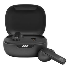 JBL Live Pro 2 TWS Casque True Wireless Stereo (TWS) Ecouteurs Appels/Musique USB Type-C Bluetooth Noir