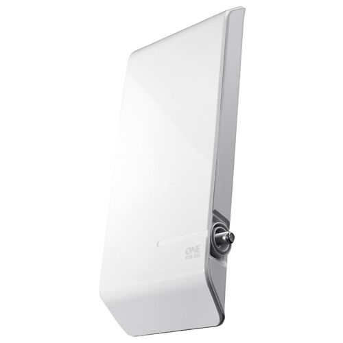 One For All SV 9450 antenne TV Extérieure