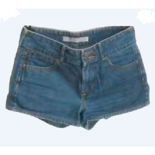 Short En Jean Old Navy - Taille 40