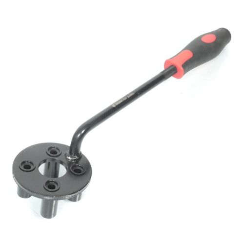 Clé Maintient Embrayage Bike Service Pour Moto Bs9855 Neuf