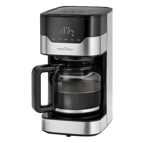 Cafetière 12-14 tasses 900W Proficook PC-KA 1169