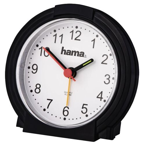 Hama Classic Noir et Blanc