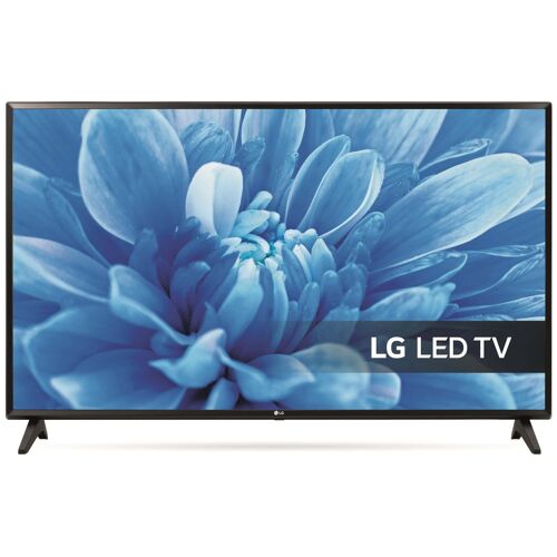 LG 32LM550BPLB TV 32" HD Noir