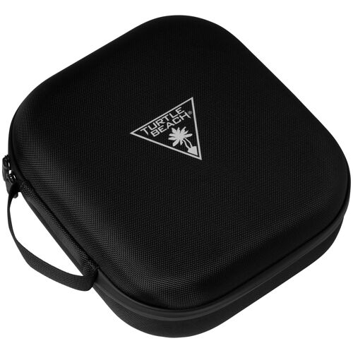 Turtle Beach Ear Force HC1 Étui