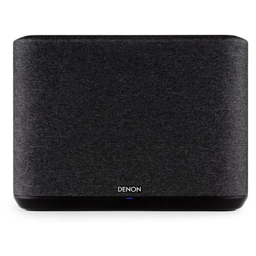 Enceinte connectée Denon Home 250 Noir
