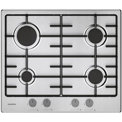 Rosieres 33803516 plaque
