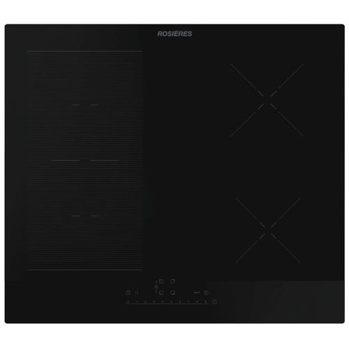 Rosieres 33803639 plaque