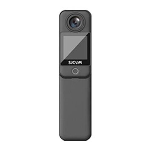 SJCAM A10 caméra pour sports d'action 20 MP 4K Ultra HD CMOS 25,4 / 4 mm (1 / 4") Wifi