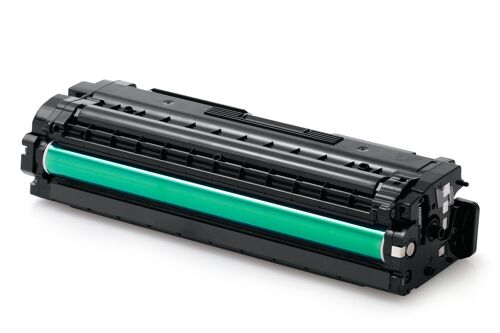 Samsung CLT-M506S - Magenta - originale - cartouche de toner - pour CLP-680DW, 680ND; CLX-6260FD, 6260FR, 6260FW, 6260ND