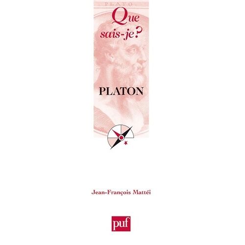 Platon