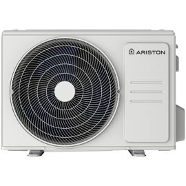 Ariston PRIOS 35 MB1-O Unité extérieure de climatisation Blanc