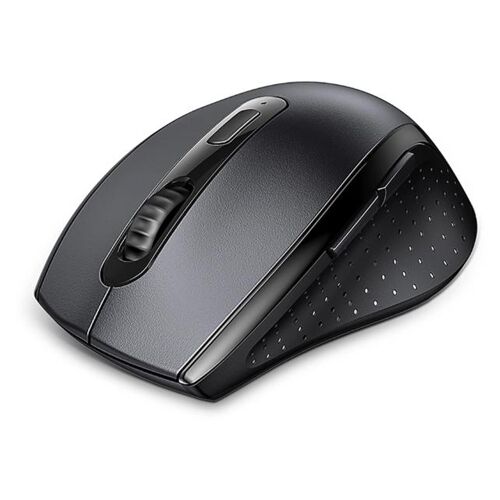 Ugreen 45012 souris Universel Droitier RF sans fil Optique 1600 DPI
