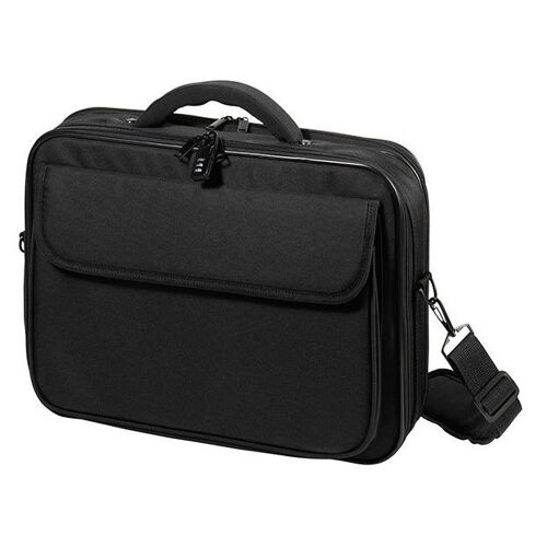 Vivanco NBK BAG 17 WIDE 17" Malette Noir