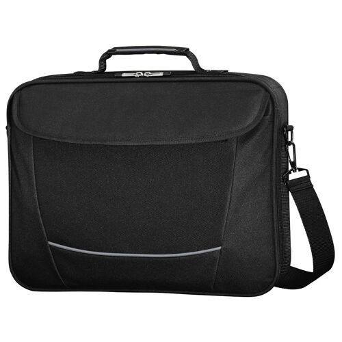Hama Seattle 15.6" Malette Noir
