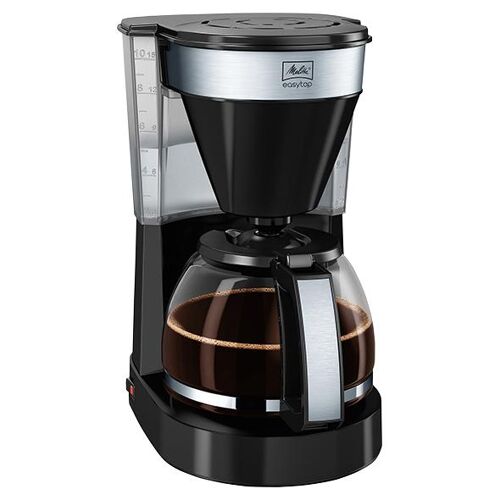 Melitta EASY II Top Nr 1023-04