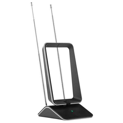 One For All SV 9465 antenne TV Intérieure