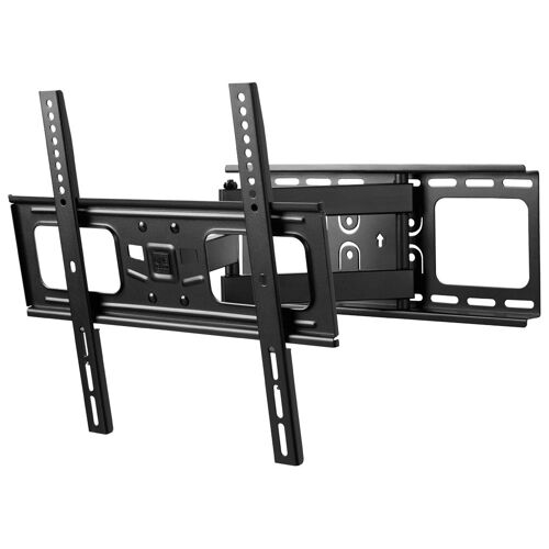One For All Solid Line WM4452 65" Noir