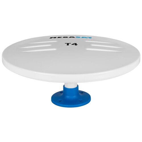 Megasat T4 antenne TV Extérieure Omni-directionnel 33 dB