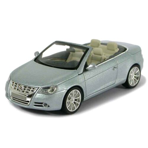 Volkswagen Concept C - Norev 1/43