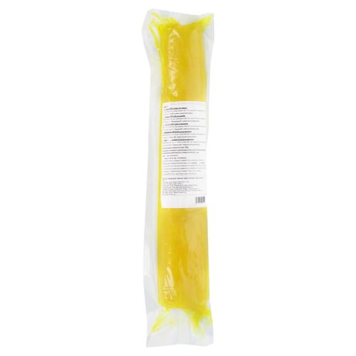 Misako Radijs Takuan Légumes Marinés Japonais Croquants 500g Traditionnels Santé Saveur Authentique