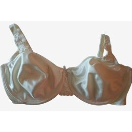 Soutien Gorge Push Up Chantelle - Taille 90 E