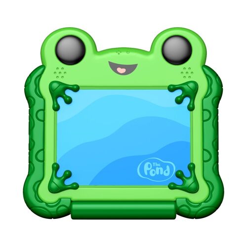 Figurine Funko Pop! - Toy Story 5 - Lilypad
