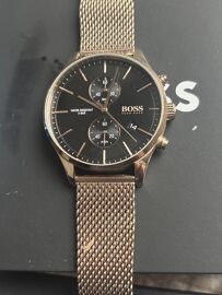 Montre Hugo Boss