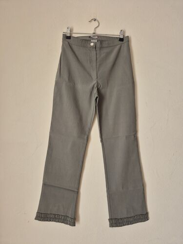 Pantalon Ici Et Maintenant Taille 38