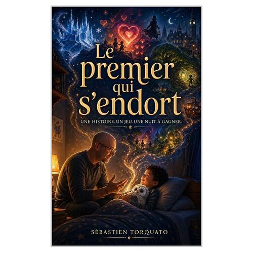 Le Premier Qui S'endort