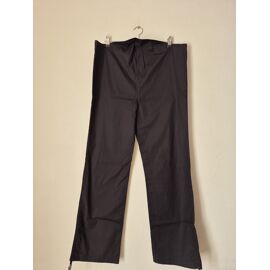 Pantalon Kiabi De Grossesse Taille 40
