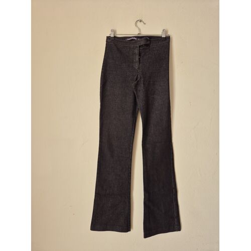 Pantalon Jennyfer Taille 34