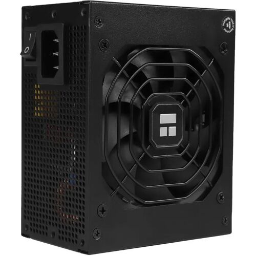 Alimentation PC THERMALRIGHT TGFX-850 850W SFX 80Plus Gold