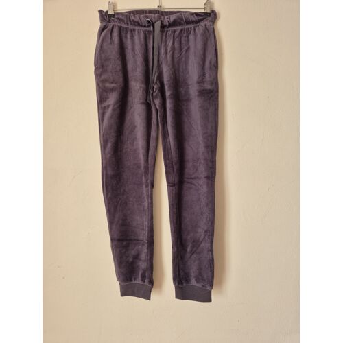 Pantalon Esmara Taille 40