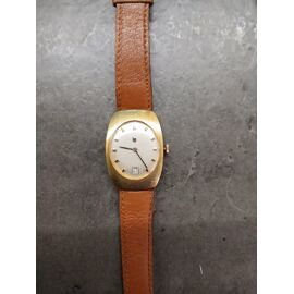 Montre Lip Vintage