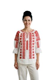 Blouse Pour Femme