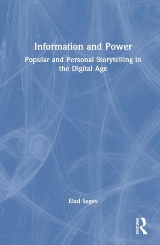 Information And Power