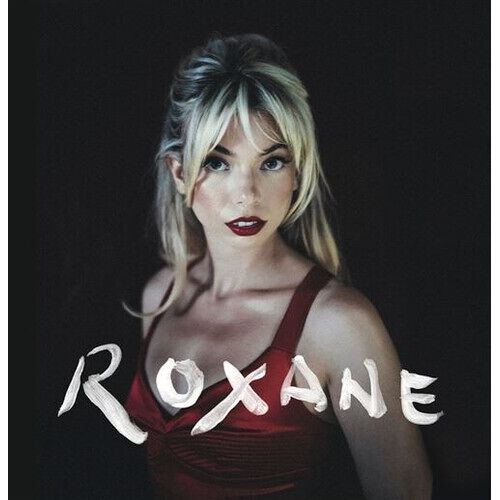 Roxane - Still Waters Run Deep [Compact Discs] France - Import
