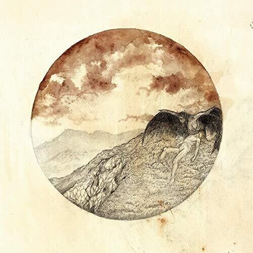 Forn - Rites Of Despair [Compact Discs]